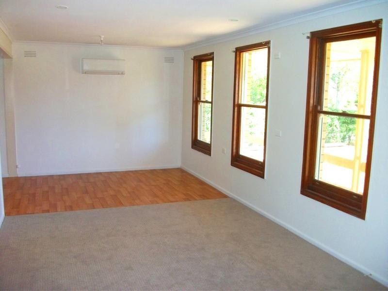 96 Decimus, Deniliquin NSW 2710