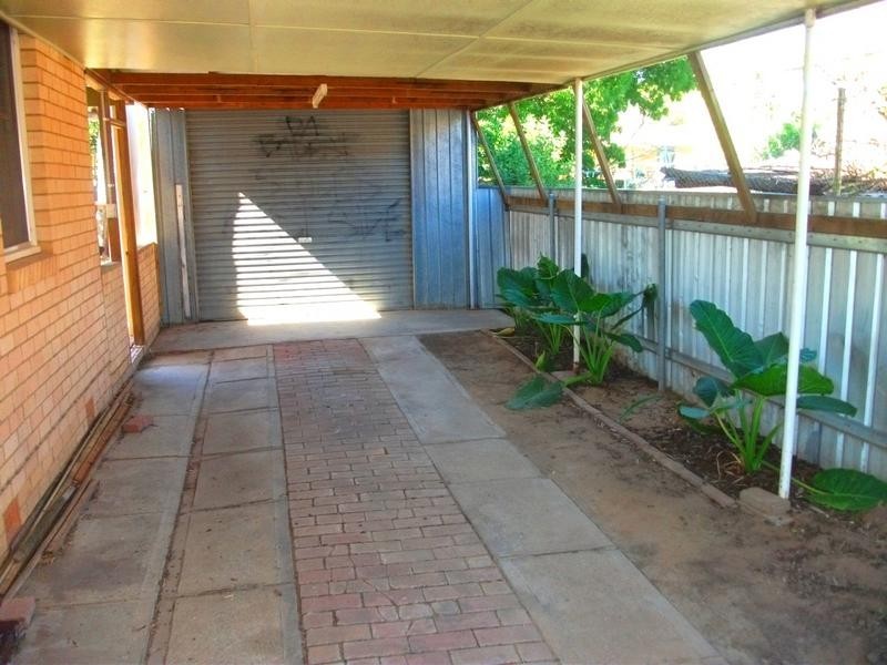 96 Decimus, Deniliquin NSW 2710