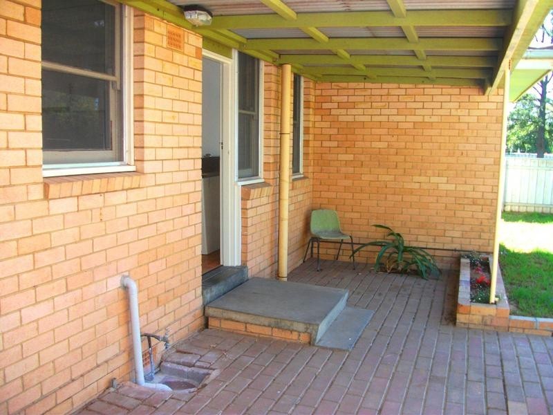 96 Decimus, Deniliquin NSW 2710
