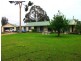 31 Amy Lane, Deniliquin NSW 2710