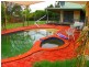 31 Amy Lane, Deniliquin NSW 2710