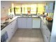 31 Amy Lane, Deniliquin NSW 2710