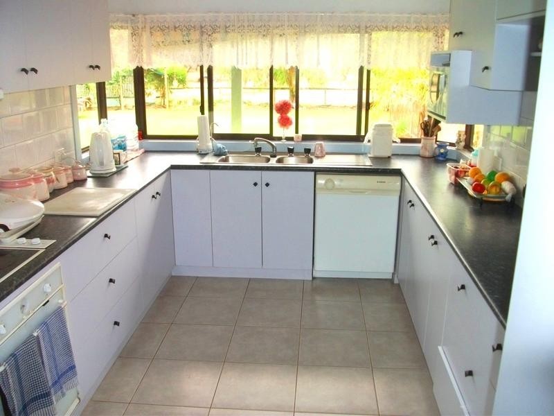 31 Amy Lane, Deniliquin NSW 2710
