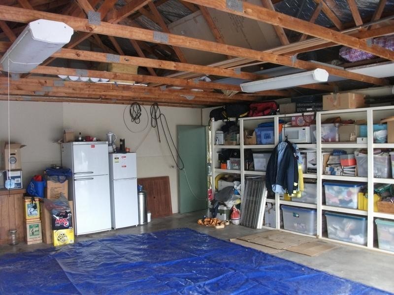 31 Amy Lane, Deniliquin NSW 2710