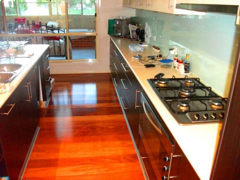 33 Borough, Kerang VIC 3579