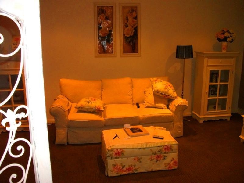 33 Borough, Kerang VIC 3579