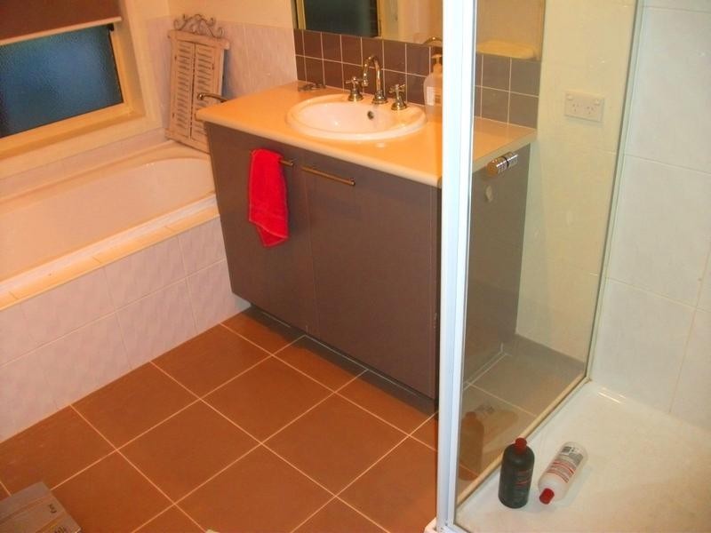 33 Borough, Kerang VIC 3579