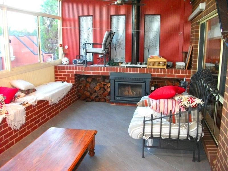 33 Borough, Kerang VIC 3579