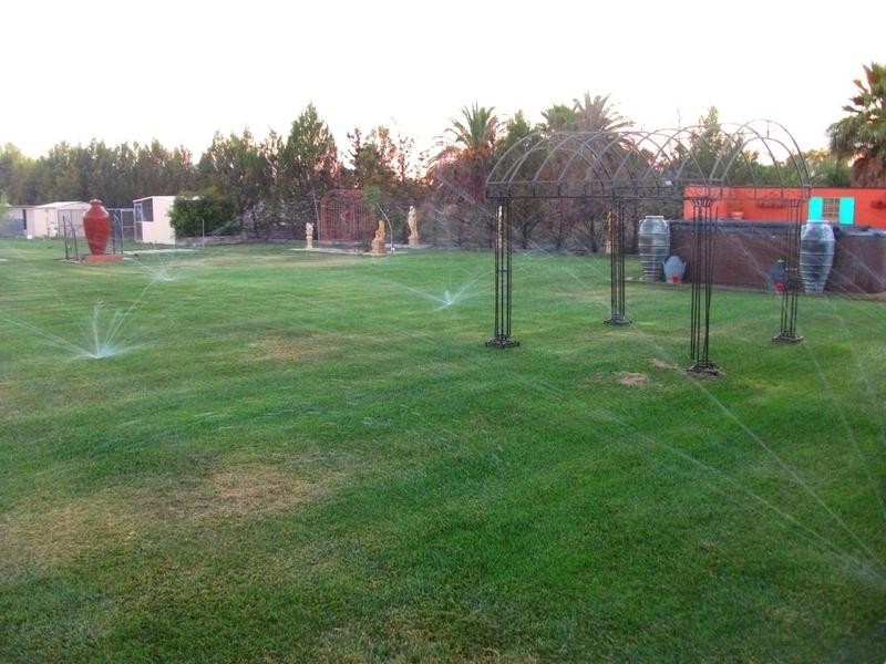 33 Borough, Kerang VIC 3579