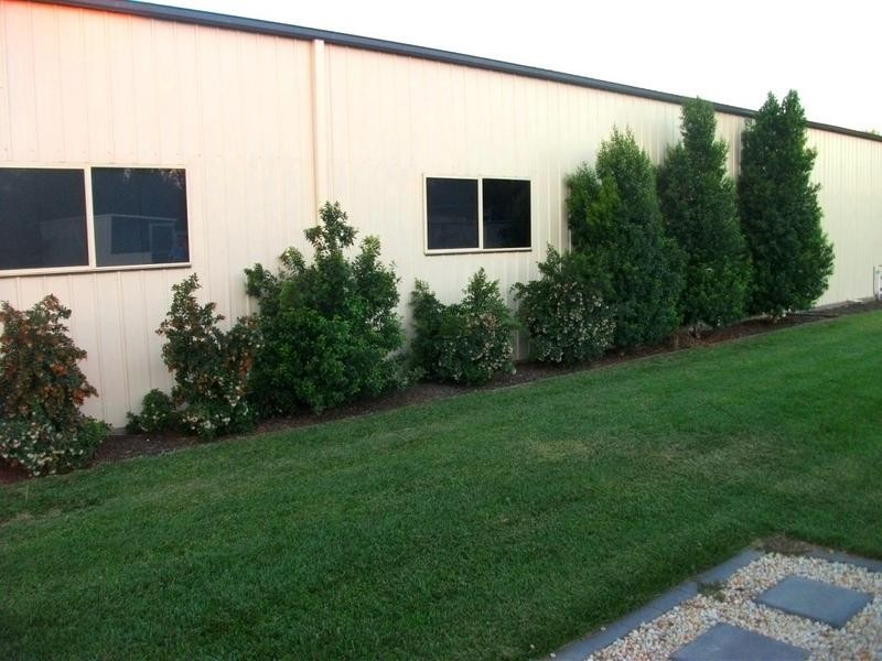 33 Borough, Kerang VIC 3579