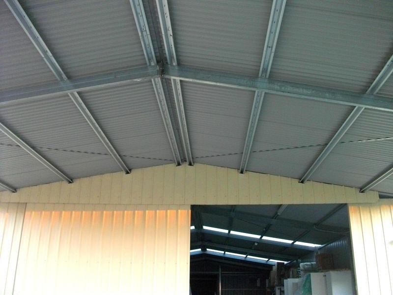 33 Borough, Kerang VIC 3579