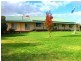 216 Dahwilly, Deniliquin NSW 2710