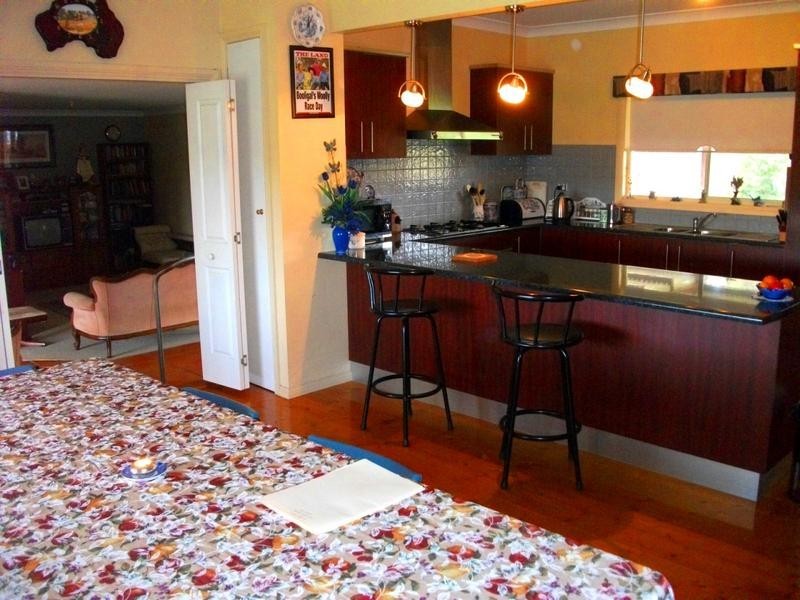 216 Dahwilly, Deniliquin NSW 2710