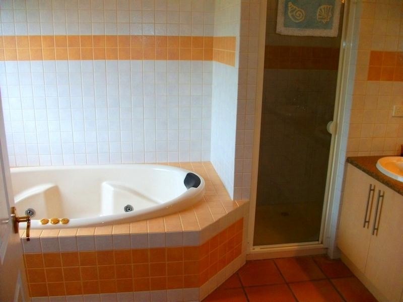 216 Dahwilly, Deniliquin NSW 2710