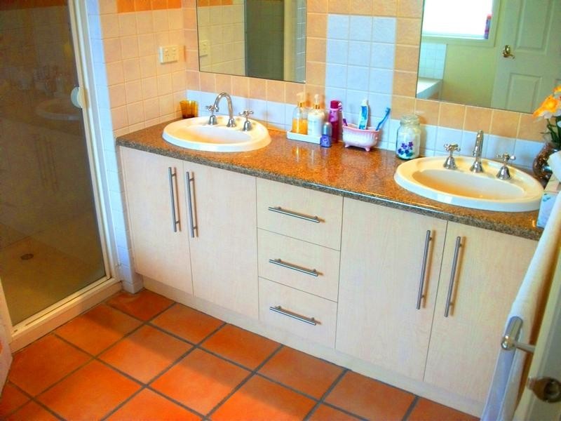 216 Dahwilly, Deniliquin NSW 2710