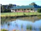 216 Dahwilly, Deniliquin NSW 2710