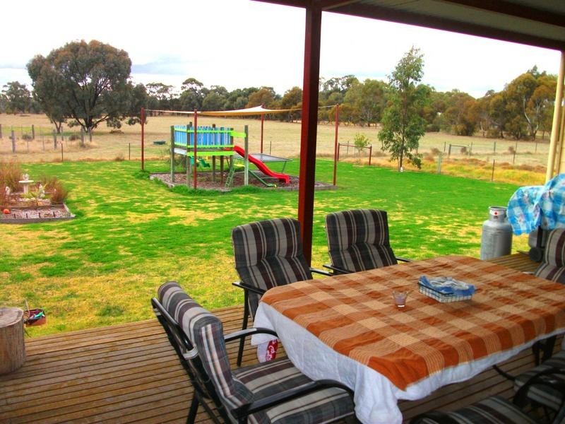 216 Dahwilly, Deniliquin NSW 2710