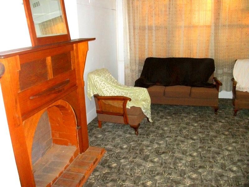 33A Conargo, Mathoura NSW 2710