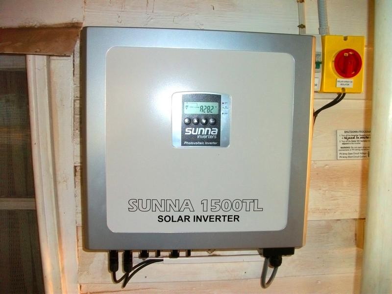 33A Conargo, Mathoura NSW 2710