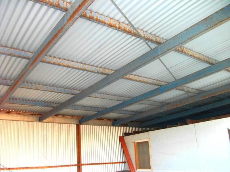 33A Conargo, Mathoura NSW 2710