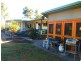 7 Achidna way, Conargo NSW 2710