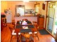 7 Achidna way, Conargo NSW 2710