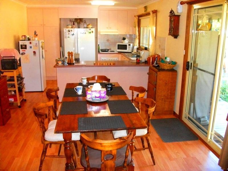 7 Achidna way, Conargo NSW 2710