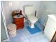 7 Achidna way, Conargo NSW 2710