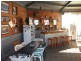 7 Achidna way, Conargo NSW 2710