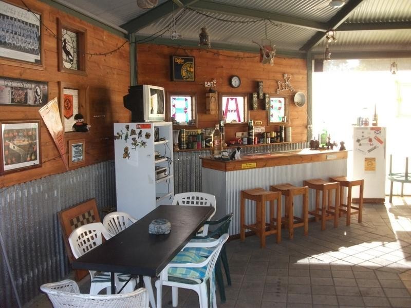 7 Achidna way, Conargo NSW 2710