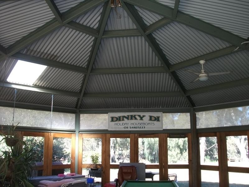 7 Achidna way, Conargo NSW 2710