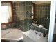 7 Achidna way, Conargo NSW 2710
