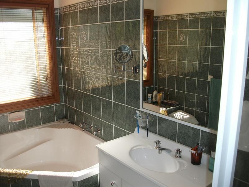 7 Achidna way, Conargo NSW 2710
