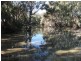 7 Achidna way, Conargo NSW 2710
