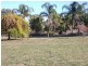 7 Achidna way, Conargo NSW 2710