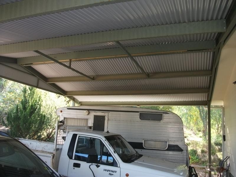7 Achidna way, Conargo NSW 2710
