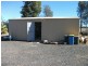 7 Achidna way, Conargo NSW 2710