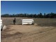7 Achidna way, Conargo NSW 2710