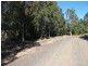 7 Achidna way, Conargo NSW 2710