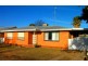 136 Dick, Deniliquin NSW 2710