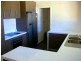 136 Dick, Deniliquin NSW 2710