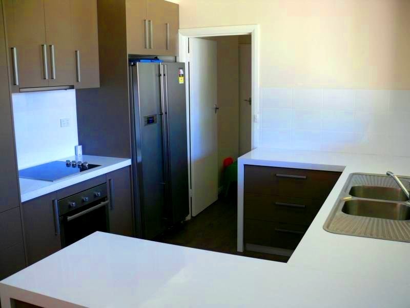 136 Dick, Deniliquin NSW 2710