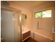 136 Dick, Deniliquin NSW 2710