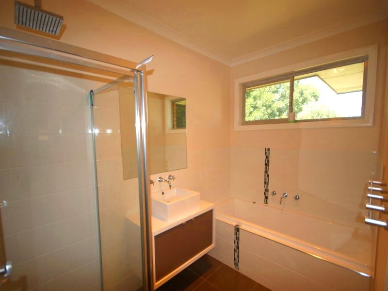136 Dick, Deniliquin NSW 2710