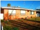 136 Dick, Deniliquin NSW 2710