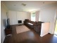 136 Dick, Deniliquin NSW 2710