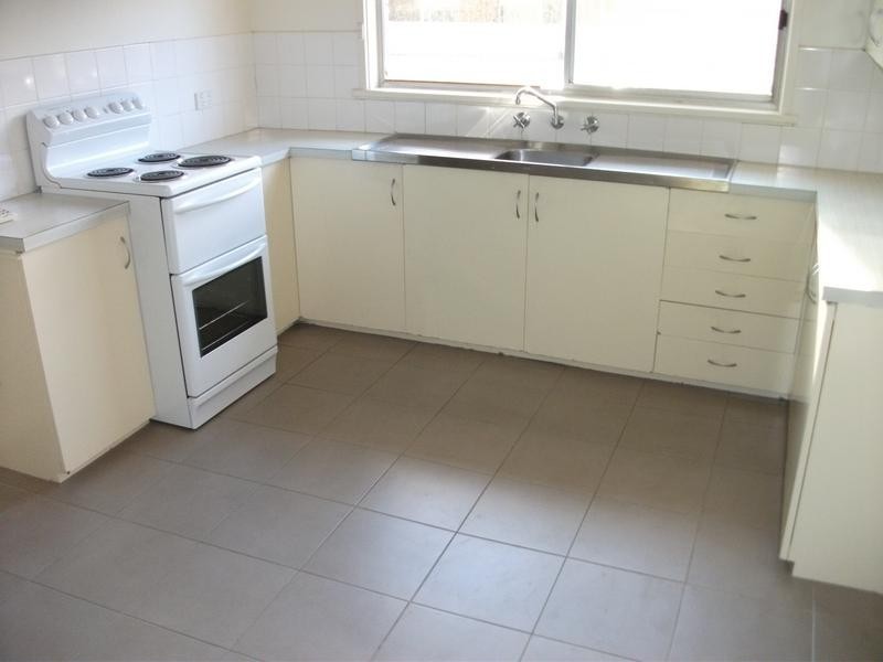 1/431 Harfleur, Deniliquin NSW 2710