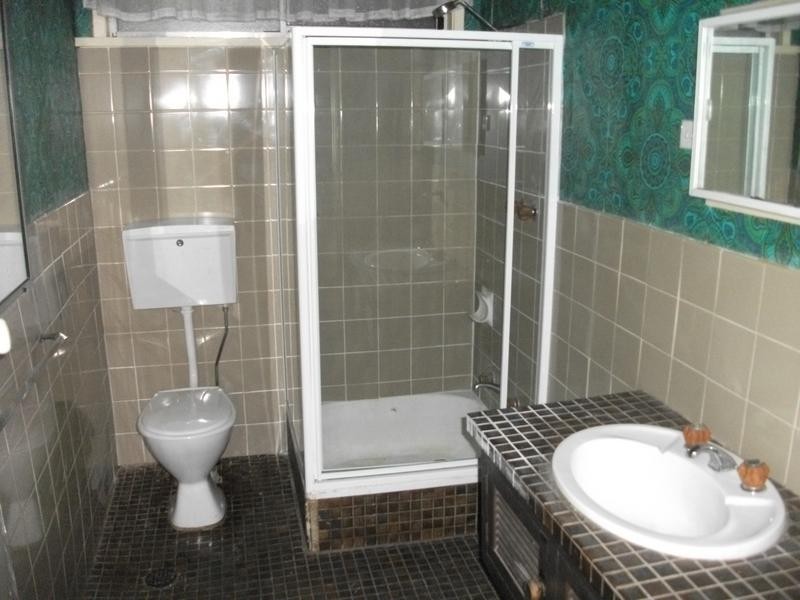 450 Cressy, Deniliquin NSW 2710