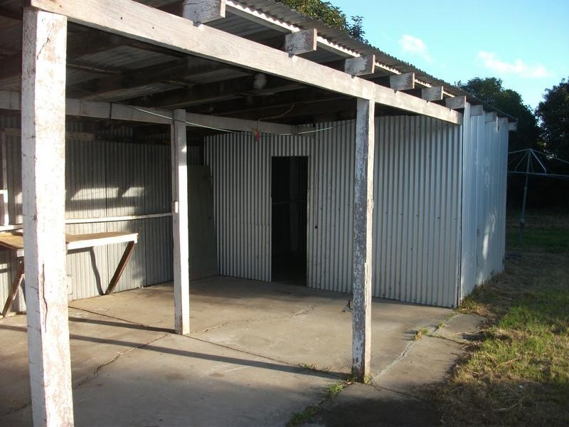 450 Cressy, Deniliquin NSW 2710