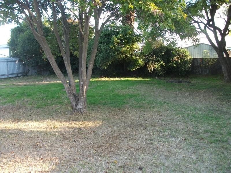 450 Cressy, Deniliquin NSW 2710